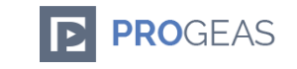 logo pert 11